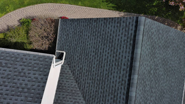 Best Gutter Installation and Repair  in Las Campanas, NM